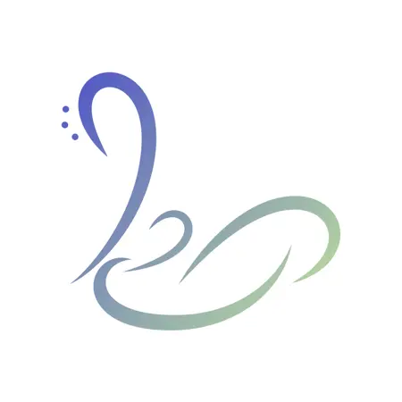 925_Studio's Avatar